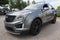 2022 Cadillac XT5 FWD Premium Luxury