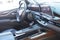 2024 Cadillac Escalade 4WD Sport Platinum