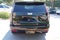 2024 Cadillac Escalade 4WD Sport Platinum