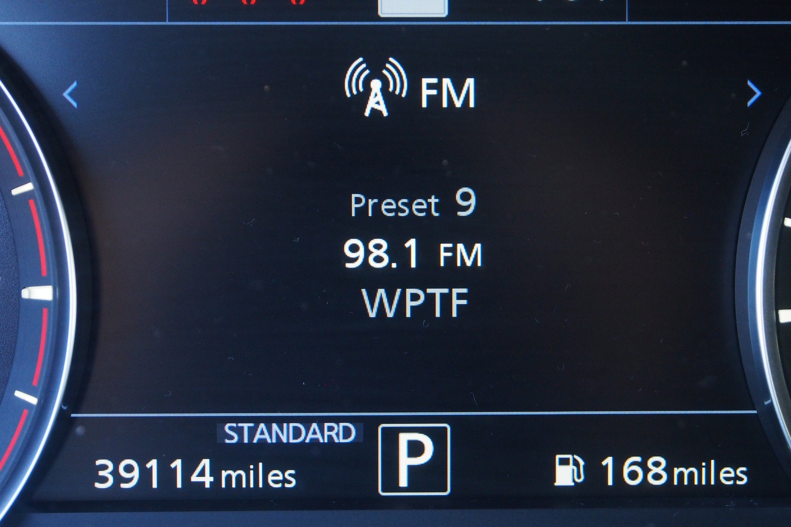 2023 INFINITI QX50 AUTOGRAPH