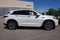 2023 INFINITI QX50 AUTOGRAPH