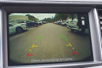 2023 INFINITI QX55 LUXE