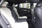 2023 INFINITI QX55 ESSENTIAL
