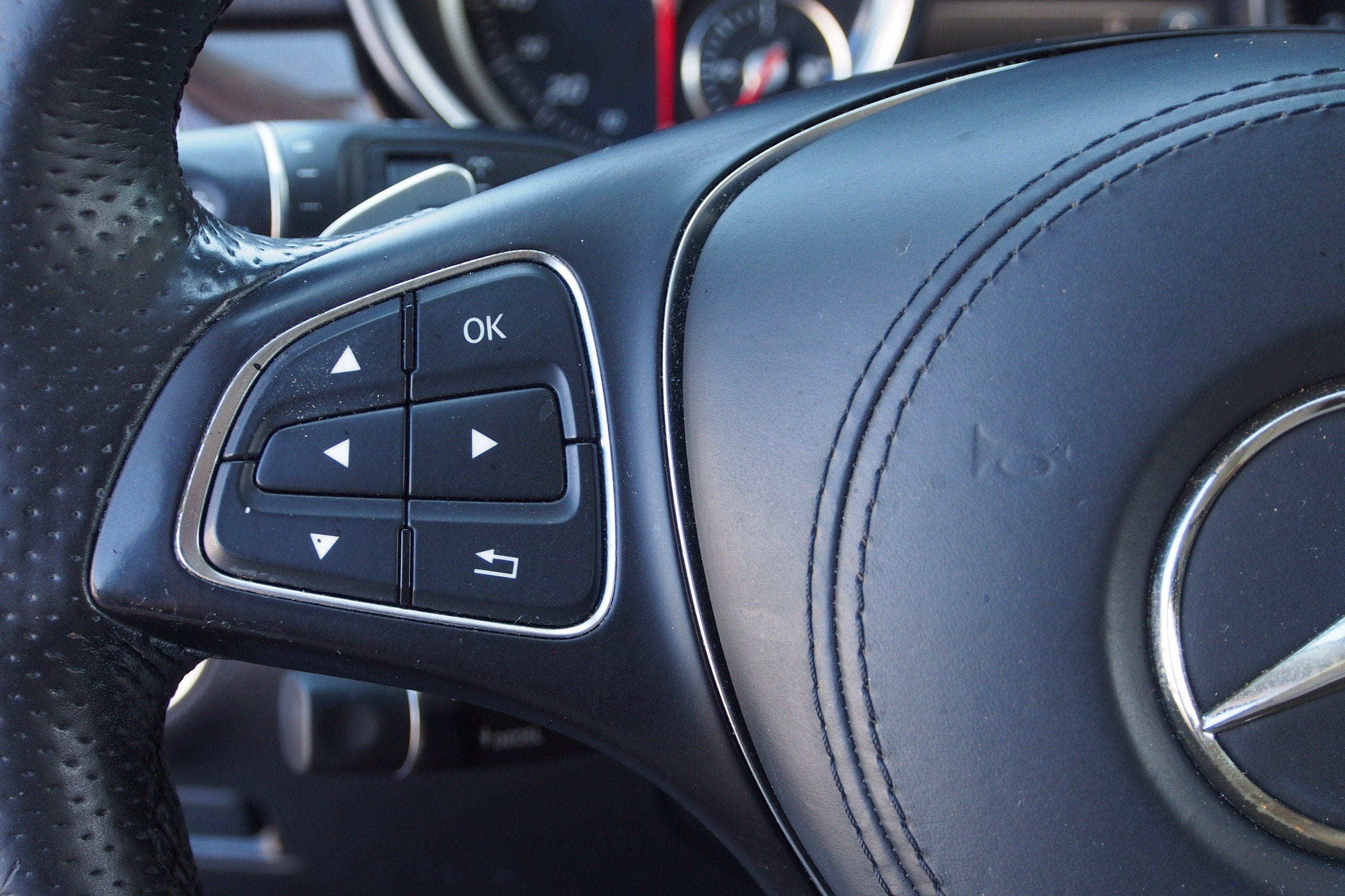 2018 Mercedes-Benz GLS GLS 450