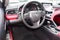 2024 Toyota Camry XSE V6