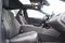 2024 Lexus ES ES 300h F SPORT Handling