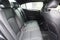 2024 Lexus ES ES 300h F SPORT Handling