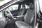2024 Lexus ES ES 300h F SPORT Handling