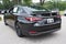 2024 Lexus ES ES 300h F SPORT Handling
