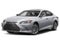 2025 Lexus ES ES 350