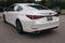 2025 Lexus ES ES 350