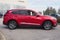 2019 Acura RDX w/Technology Pkg