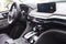 2023 Acura MDX 3.5L