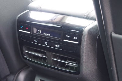 2023 Acura MDX 3.5L