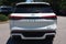 2022 INFINITI QX60 PURE