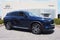 2024 INFINITI QX60 SENSORY