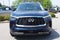 2024 INFINITI QX60 SENSORY