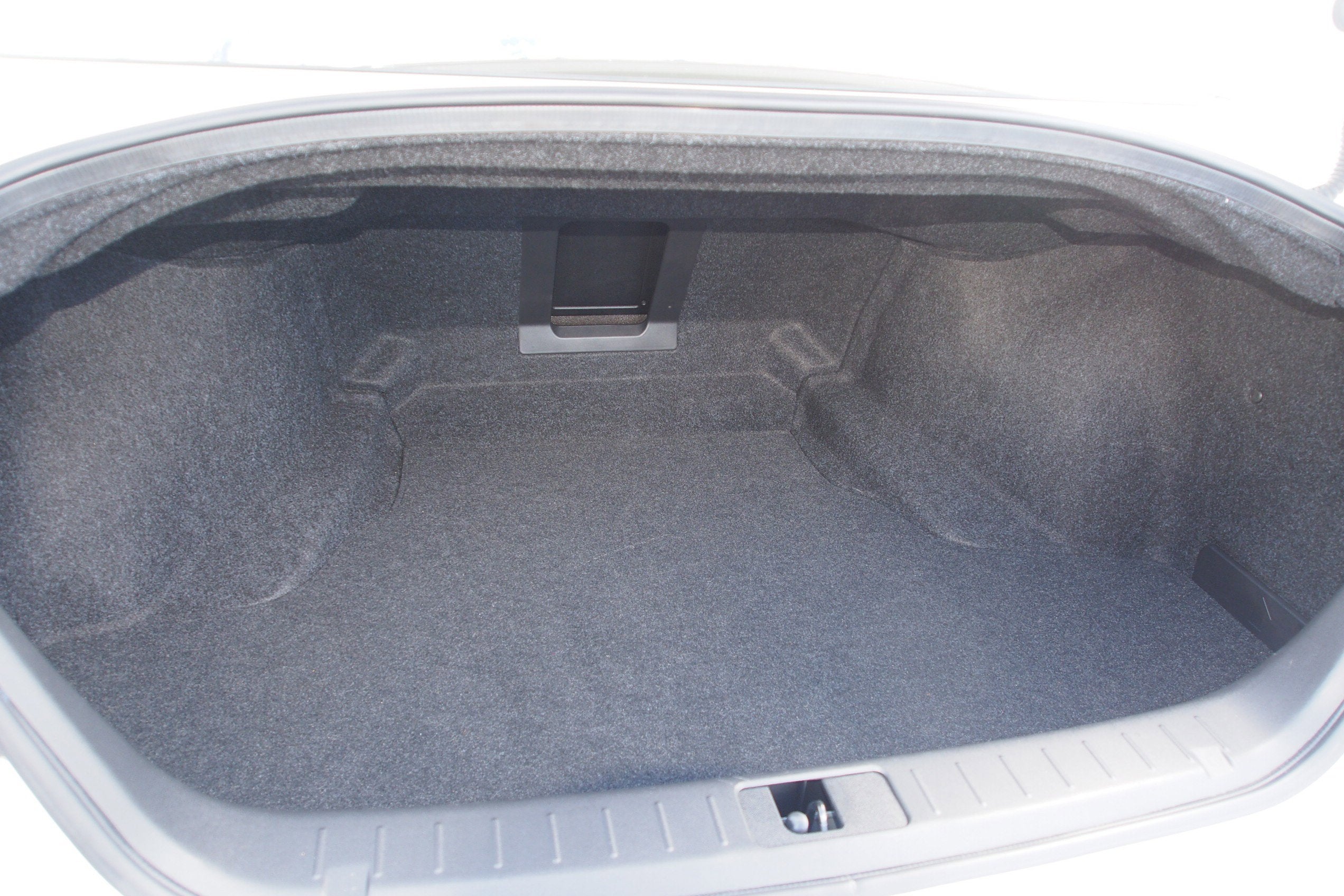 2019 INFINITI Q70L 3.7 LUXE