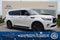 2022 INFINITI QX80 PREMIUM SELECT