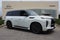 2025 INFINITI QX80 AUTOGRAPH