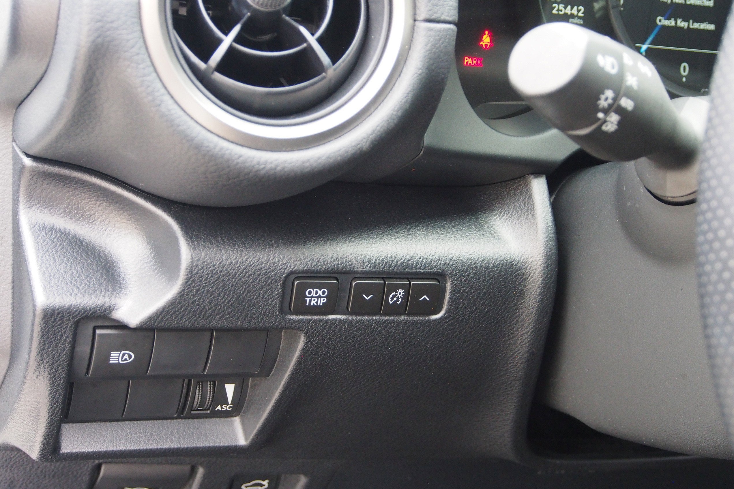 2022 Lexus IS IS 350 F SPORT