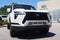 2024 Lexus GX 550 Luxury+
