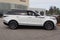 2024 Land Rover Range Rover Velar Dynamic SE