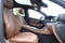 2023 Mercedes-Benz E-Class E 350