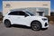 2025 Audi Q3 S line Premium Plus