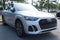 2023 Audi Q5 S line Premium