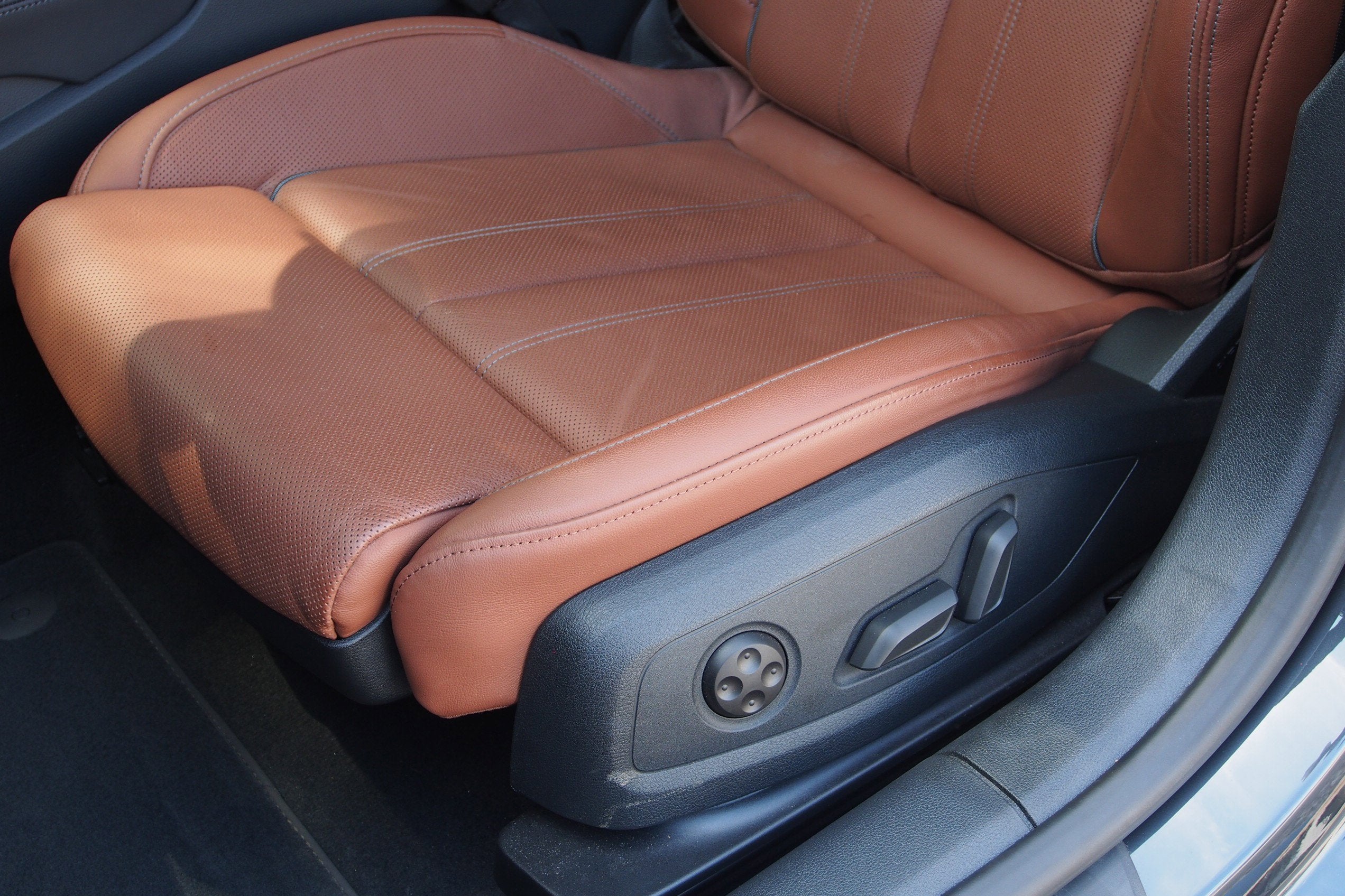 2022 Audi A5 Sportback Premium Plus