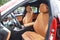 2024 BMW 4 Series 430i