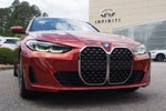 2024 BMW 4 Series 430i