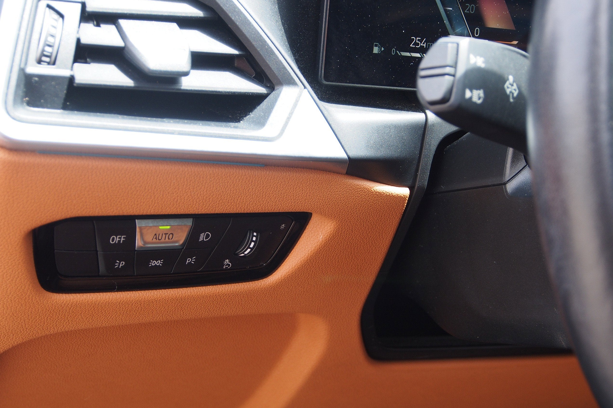 2024 BMW 4 Series 430i