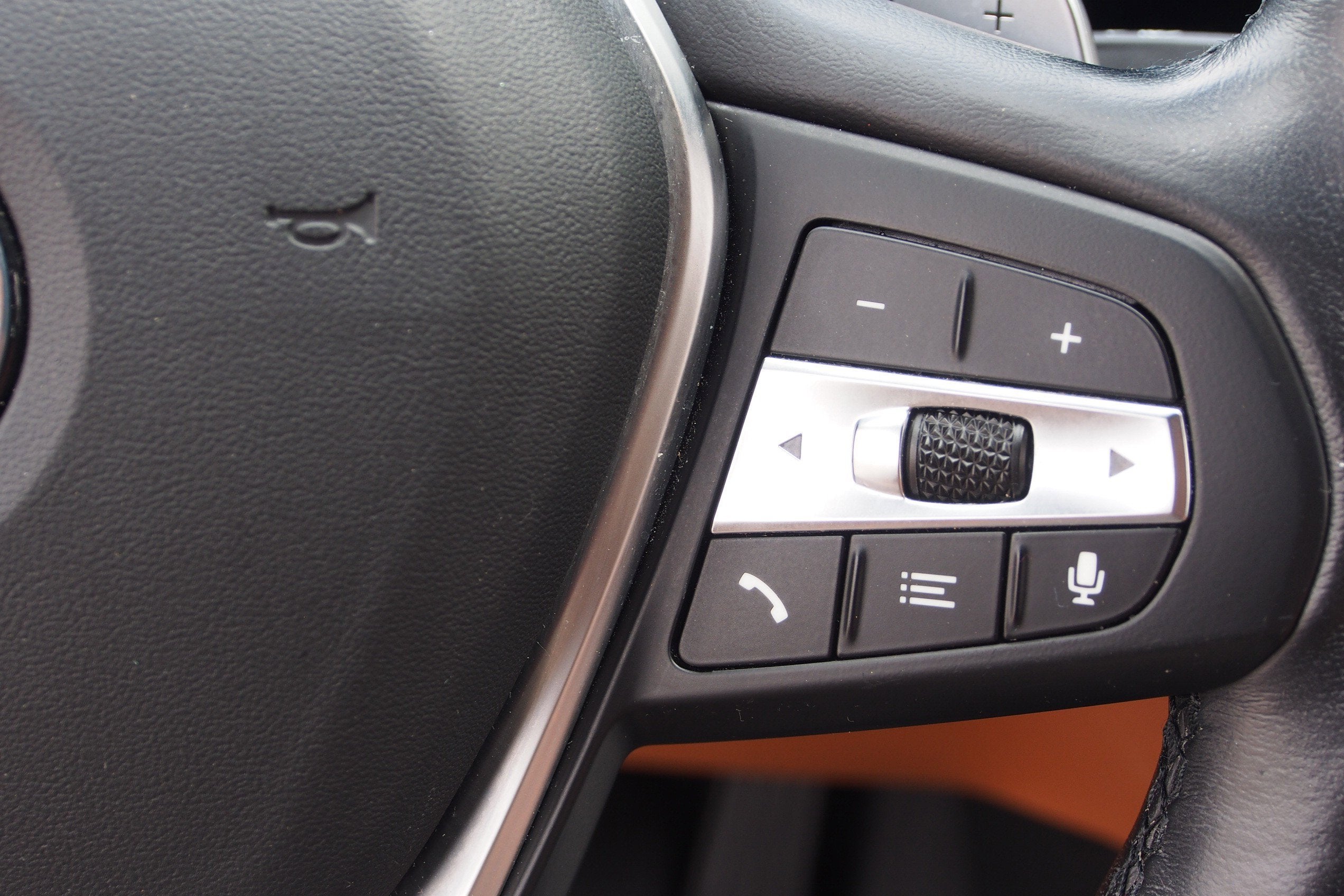 2024 BMW 4 Series 430i