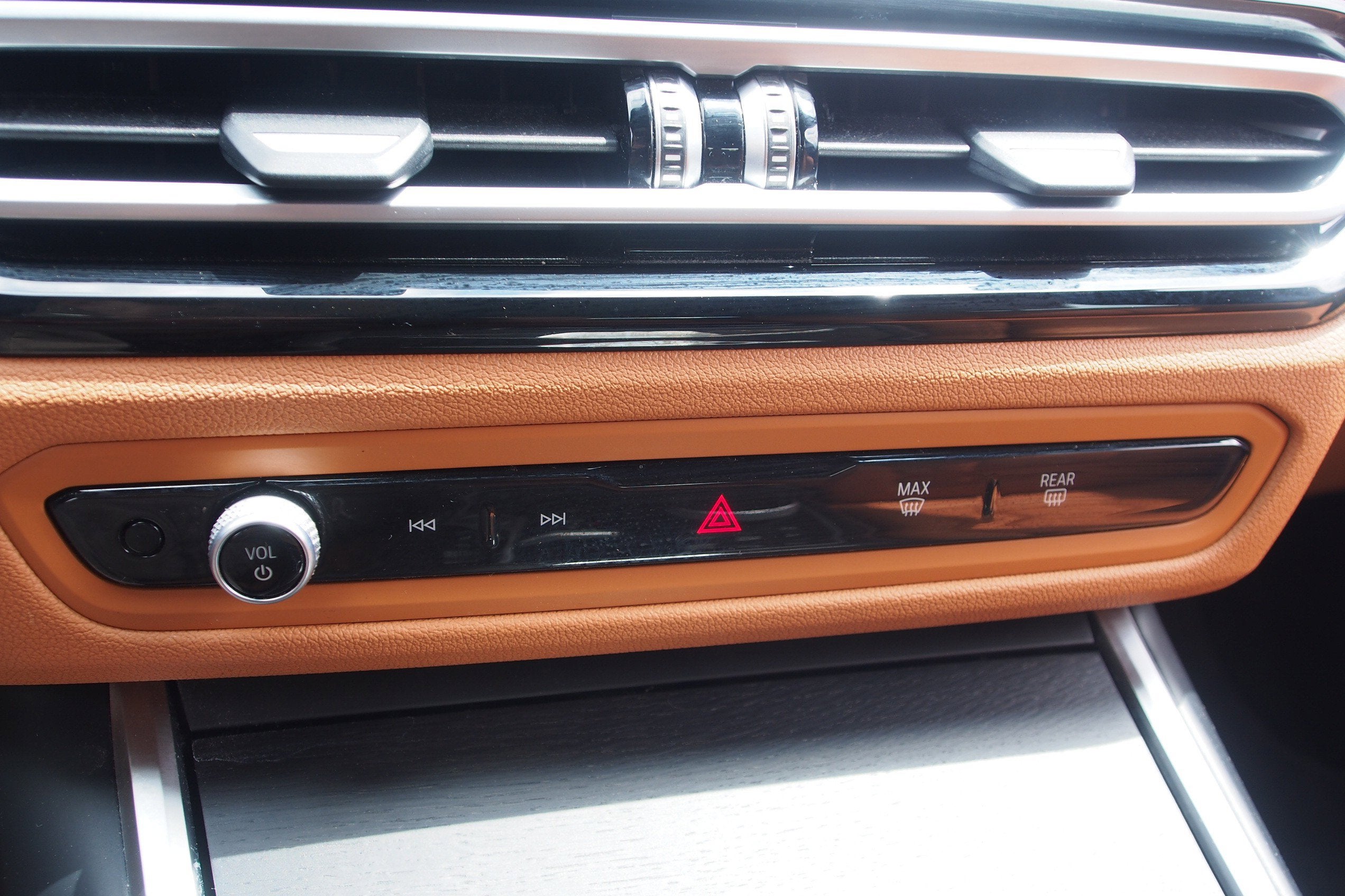 2024 BMW 4 Series 430i