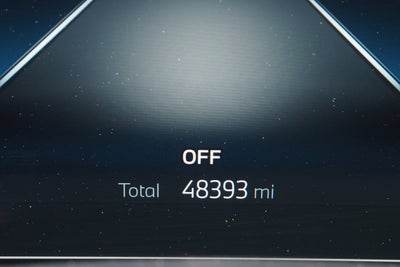 2024 BMW 4 Series 430i