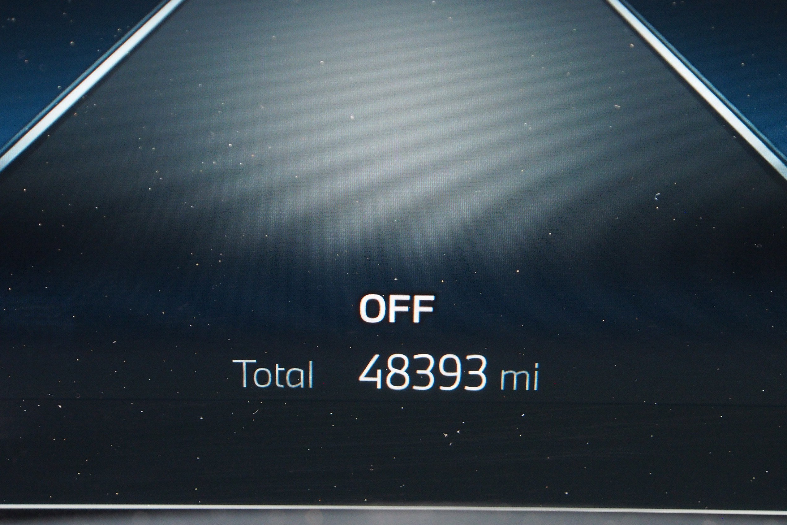 2024 BMW 4 Series 430i