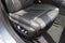 2022 BMW 5 Series 540i xDrive