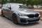 2022 BMW 5 Series 540i xDrive