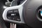 2022 BMW 5 Series 540i xDrive