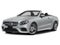2019 Mercedes-Benz E-Class E 450