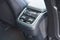 2024 Volvo XC90 Plus Bright Theme
