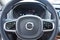 2024 Volvo XC90 Plus Bright Theme