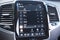 2024 Volvo XC90 Plus Bright Theme