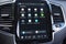 2024 Volvo XC90 Plus Bright Theme
