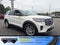 2026 Ford Explorer Active - Crossroads Courtesy Demo