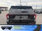 2026 Ford Explorer Active - Crossroads Courtesy Demo