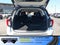 2026 Ford Explorer Active - Crossroads Courtesy Demo