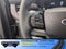 2026 Ford Explorer ST-Line - Crossroads Courtesy Demo